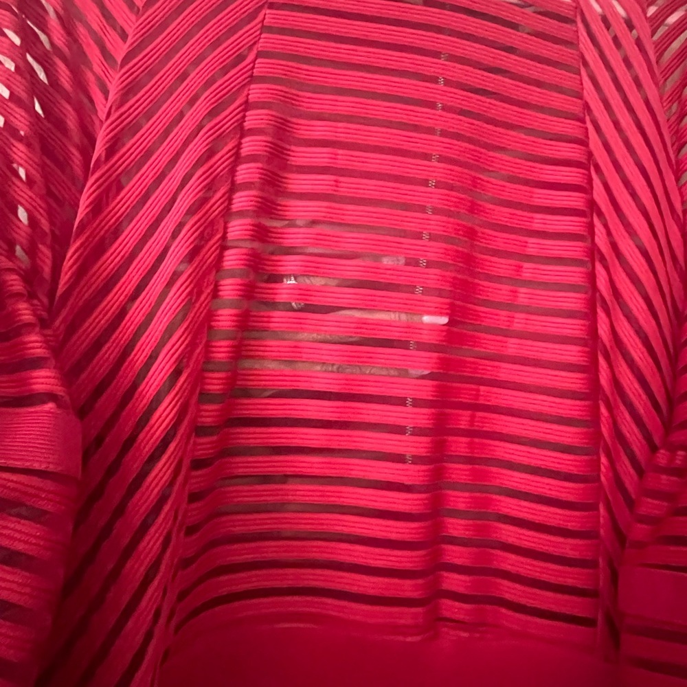 Dress - Picture 4 of 11